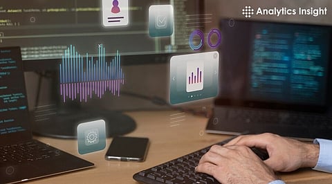 Power BI Integration with R and Python: A Practical Guide