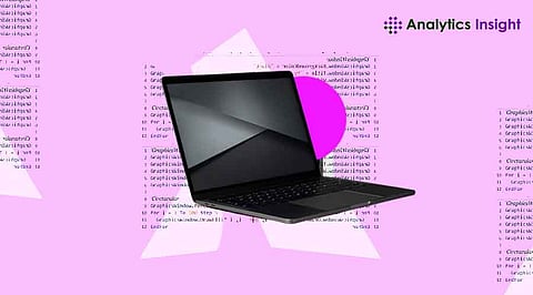 Programming Languages Behind Google’s Success and Innovation