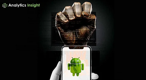 Programming Languages That Power Android Applications in 2024