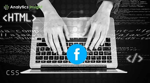 Programming Languages Used in Facebook’s Development