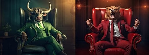 Crypto Analyst Highlights Possible Cardano Surge In Q3 and Q4 of 2024, THORChain and Pullix Price Forecast