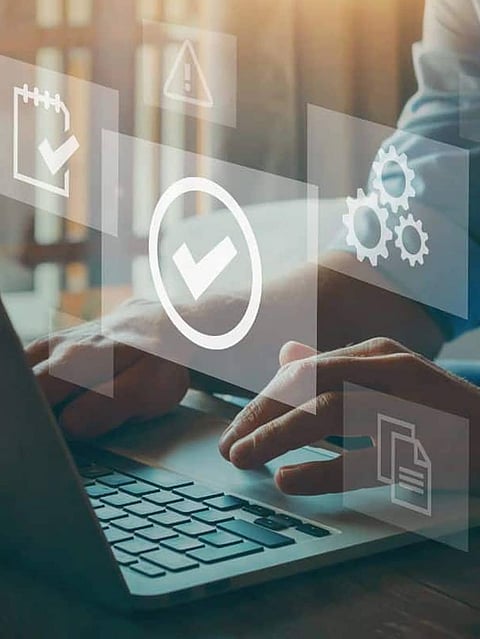 Top 5 Skills for QA Testers in 2024