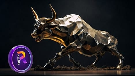 Analyst’s Cryptocurrency Picks that Could Make You Financially Free Before 30