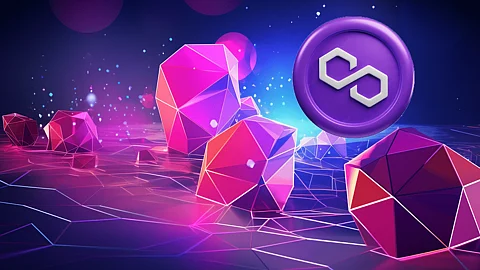 Polygon
