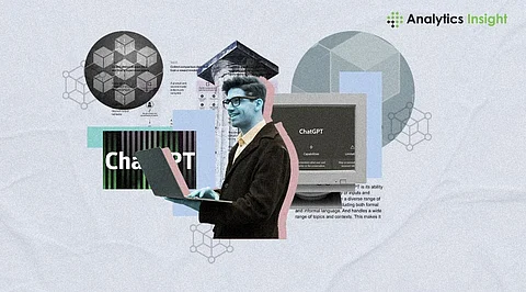 Roadmap to Become a Blockchain Developer in 2024