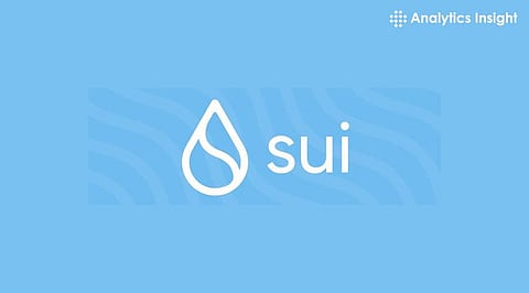 SUI Surged by 350% in Three Months and What’s Next