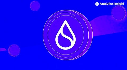 SUI Token Price Hits New All-Time High, Gaining 78% in a Week