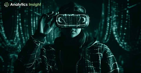 Web3 Career Guide: Top Tech Roles Unveiled