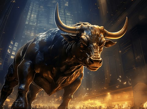 Crypto Analyst Rekt Capital Makes a Bullish Ethereum (ETH) Price Prediction While Whales Gravitate Towards an Exciting New ICO