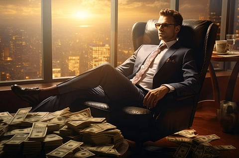 Elon Musk Says X Will Integrate Crypto in 2024 as $GFOX Presale Gains Momentum