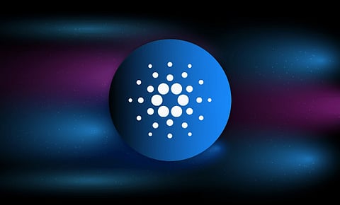 ADA Could Flip USDC, While Cardano Memecoin SNEK and NUGX Gain Traction