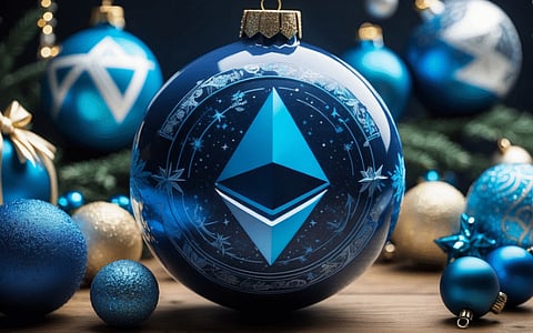 Don’t Miss Out: Three Undervalued Crypto Treasures Under $1 – $RBLZ, DOGE, TRX