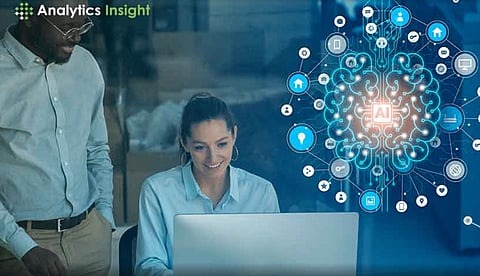 IIT Gandhinagar offers Master’s Program in Cognitive Science