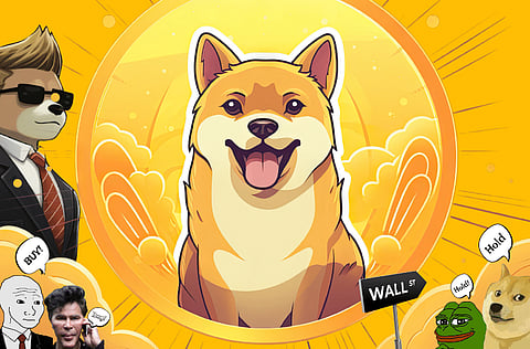 Shiba Inu Price Prediction: Can It Recover with $100 Million Trading Volume? Find Out Now!