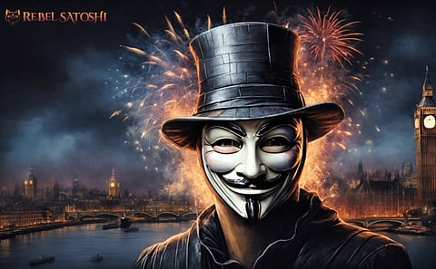 The Ultimate Investment Duel: Rebel Satoshi vs. Avalanche vs. Dogecoin – Who Wins?