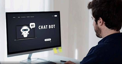 Will AI Chatbots Be the End of Human Customer Service?