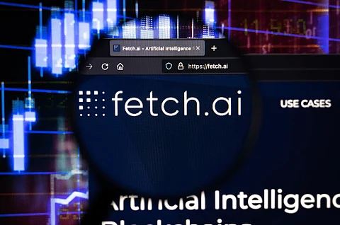 Fetch.ai Approaches ATH; Investor Fervor Builds for VeChain & InQubeta