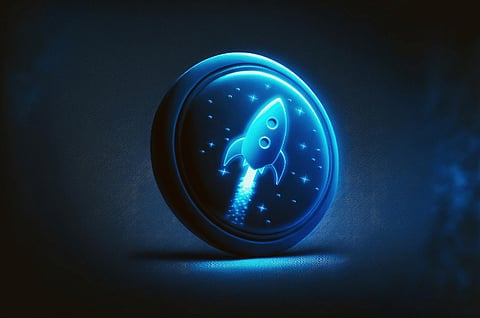 Avalanche Memecoins Pump as Foundation Buys Up Memes – Bullish for $SHIBX, $HUSKY, $COQ, and $GFOX