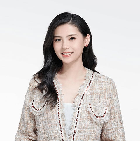 Real World Assets And BRC20 Are Among 5 Crypto Trends to Expect in 2024