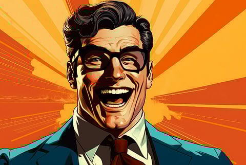 Shiba Inu (SHIB) Ignites Substantial Netflow Surge, Meme Moguls (MGLS) Price Reaches New ATH