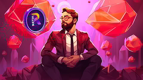 Retik Finance