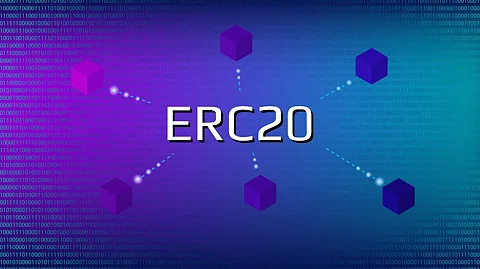 ERC20