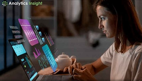 AI Remote Jobs 2024: 10 Opportunities in India