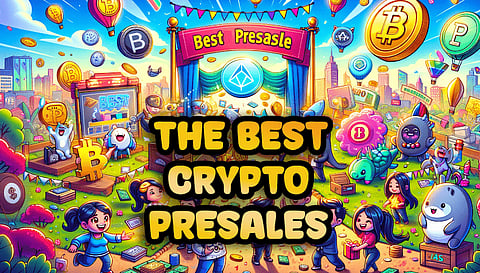ApeMax