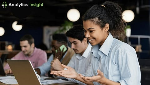 IBM Job Alert for B.E., B.Tech, M.Sc, and MCA Graduates!