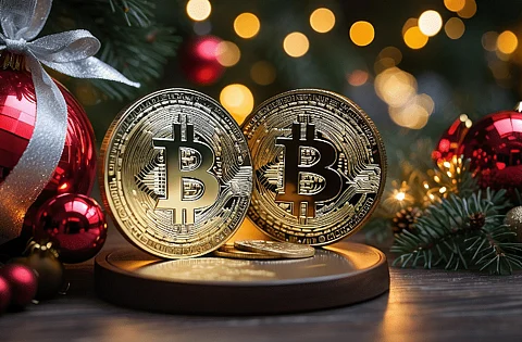 Rebel Satoshi