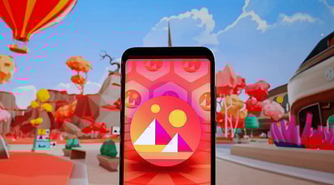 Will Illuvium surpass Decentraland? Experts Prefer Everlodge