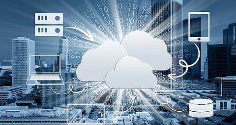 Cloud Compliance and Regulation Updates to Be Aware of in 2024