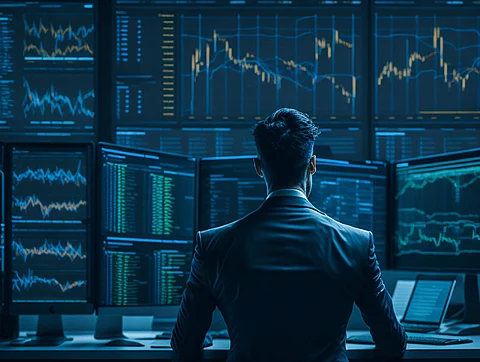 3 Cryptos Likely to Shake the Crypto Space This Month
