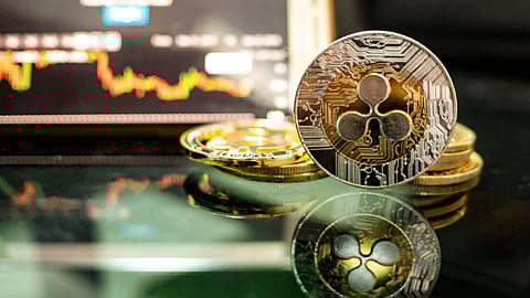 Top Crypto Predictions