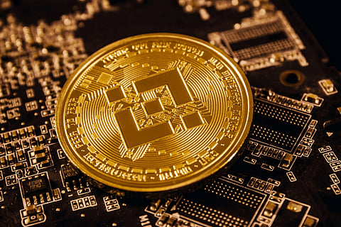 Q1 Price Forecast: Worrying Signs for BNB (BNB) and Maker (MKR)