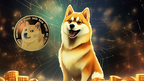List of 5 Tokens to Simulate Dogecoin’s Success