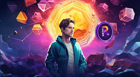 3 Tokens Under $5 that are Poised for a 15x Price Rally in 2024