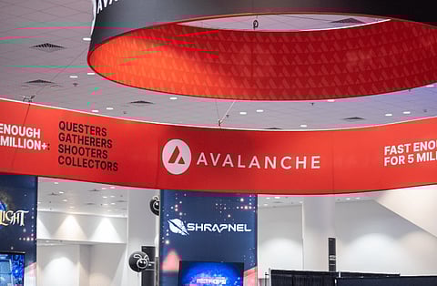 Can Avalanche Sustain Its Ascendant Journey? Kava and InQubeta Target 250x Gains