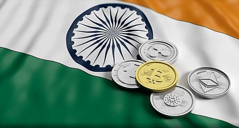 India Blocks Binance, Kucoin, and Other 7 Exchanges