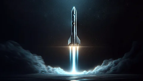 PVT Token Launches with a Bang: Harnessing Blockchain for Digital Advertising, Raises $200,000 in under 24 Hours