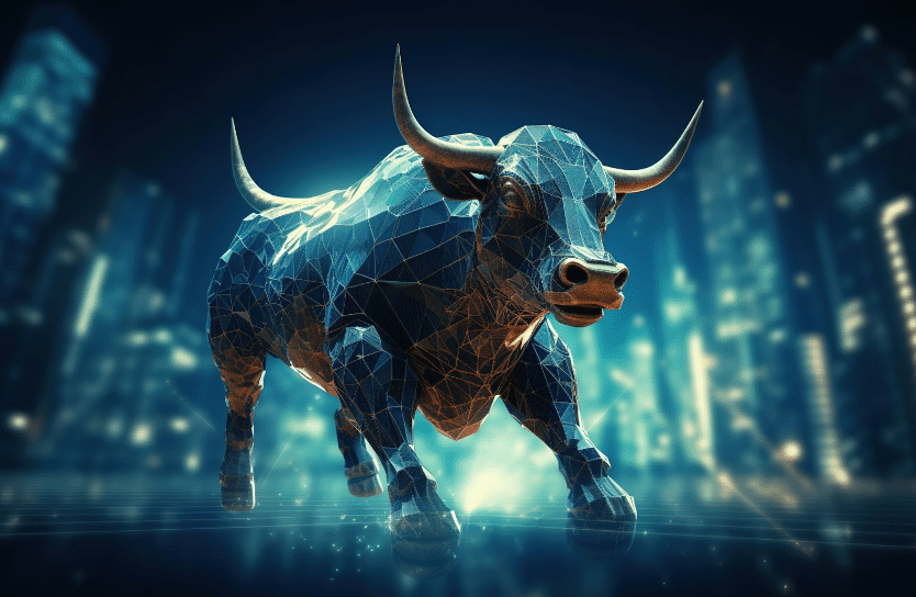 Bitcoin Spot ETF Approval Sparks Altcoin Revival: Polkadot, Meme Moguls, and Solana Rise