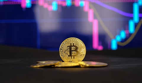 Fundstrat Forecasts Bitcoin Hitting $500,000 in 5 Years; InQubeta’s 2024 Prospects Excite Investors