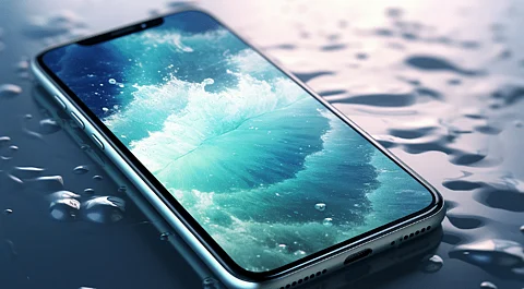 Crypto News Live Update: Solana Mobile to Launch a second Smartphone, Retik Finance (RETIK) raises $10 Million in Presale following Certik Audit