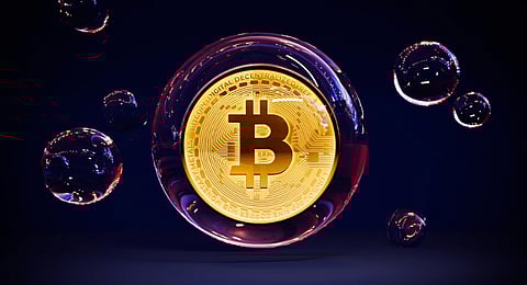 Bitcoin Price Rebounds From $38.5k But Ethereum (ETH) Lags – BLUR, SUI Remain In Focus, WIF Soars 50%