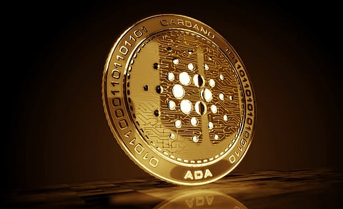Fetch.ai (FET) and Cardano (ADA) Up 20% on the Day, Pullix (PLX) Up Over 100% for the Month
