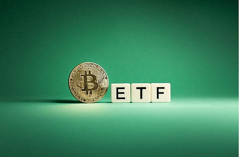 Clarity Lacking in Bitcoin ETF Developments; Quant & Borroe Finance Poised for 100% Increase