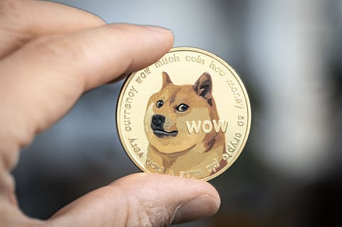 Musk Plans to Integrate $DOGE on X in 2024, Potentially Sending it to $1 — But Will This Memecoin Get There First?