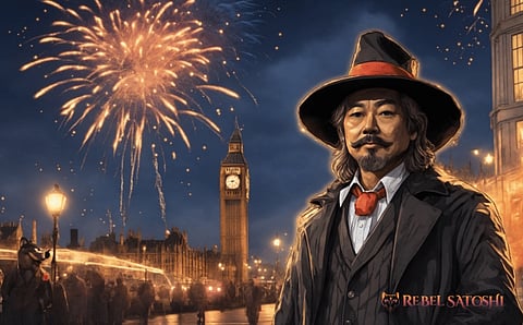 Litecoin and BNB Investors Diversify with Rebel Satoshi’s Growing Popularity