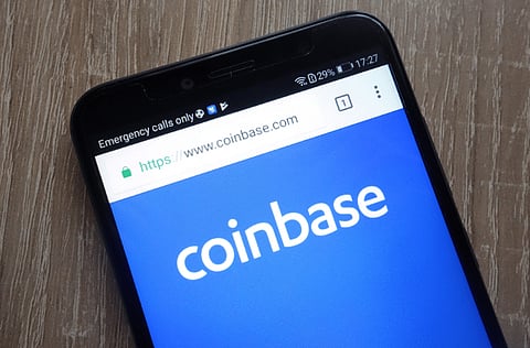 Coinbase Sees 3,000 Bitcoin Moved Out; Altcoin Rally Boosted by Arbitrum and InQubeta
