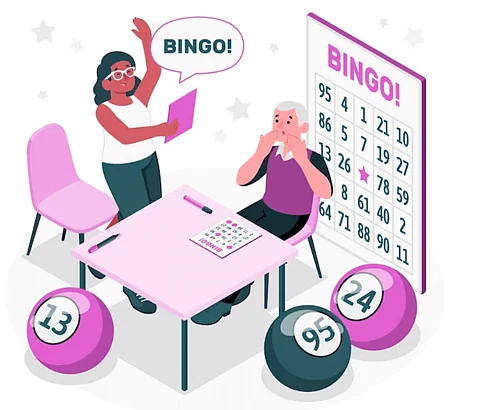 Bingo Lingo Decoded: Understanding the Terms and Jargon